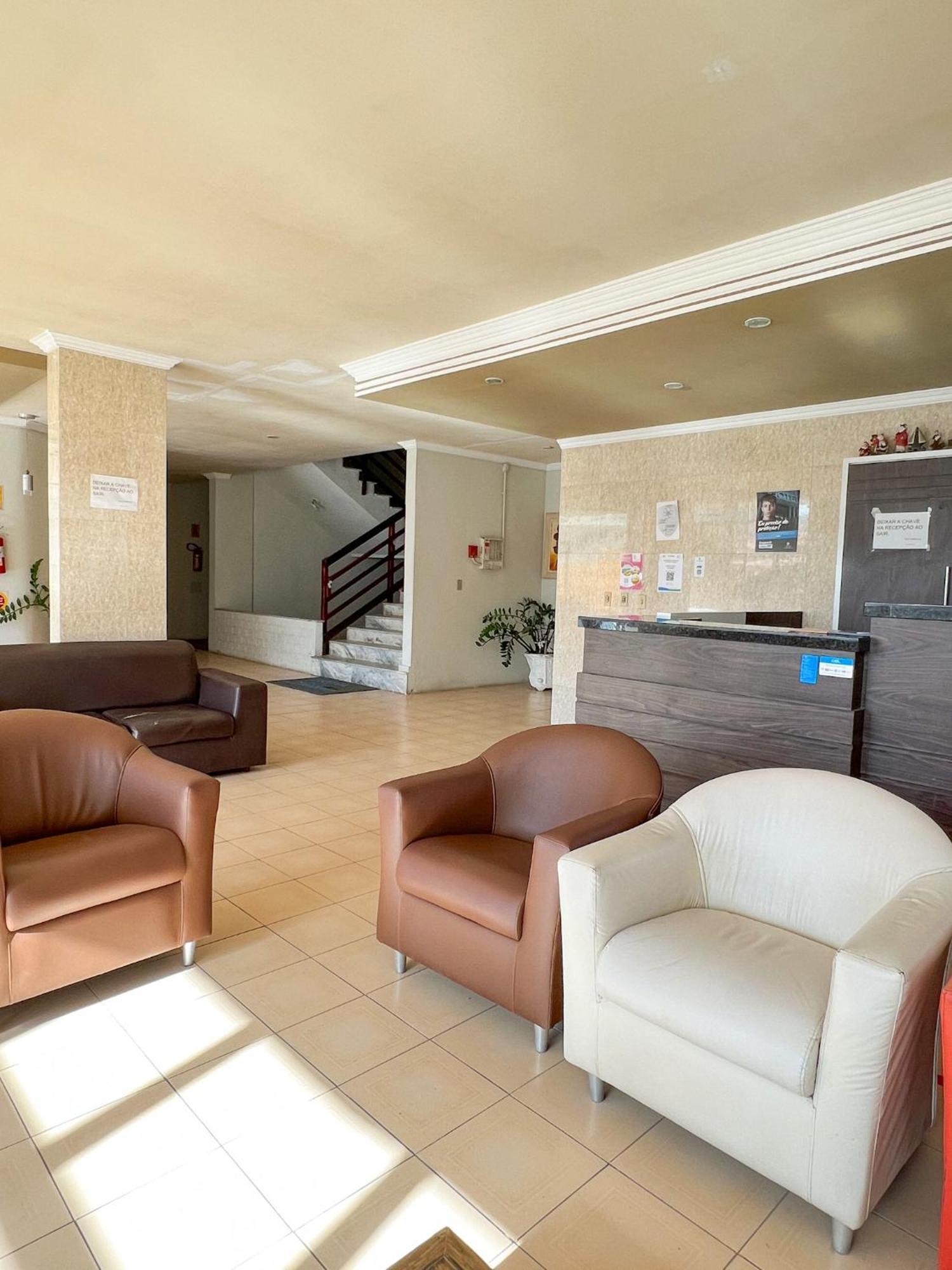 Hotel Monte Libano Laguna Esterno foto